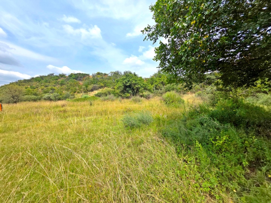 Commercial Property for Sale in Sonland Park Gauteng