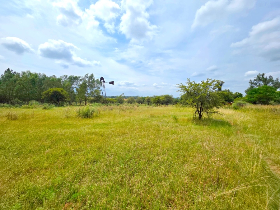 Commercial Property for Sale in Sonland Park Gauteng