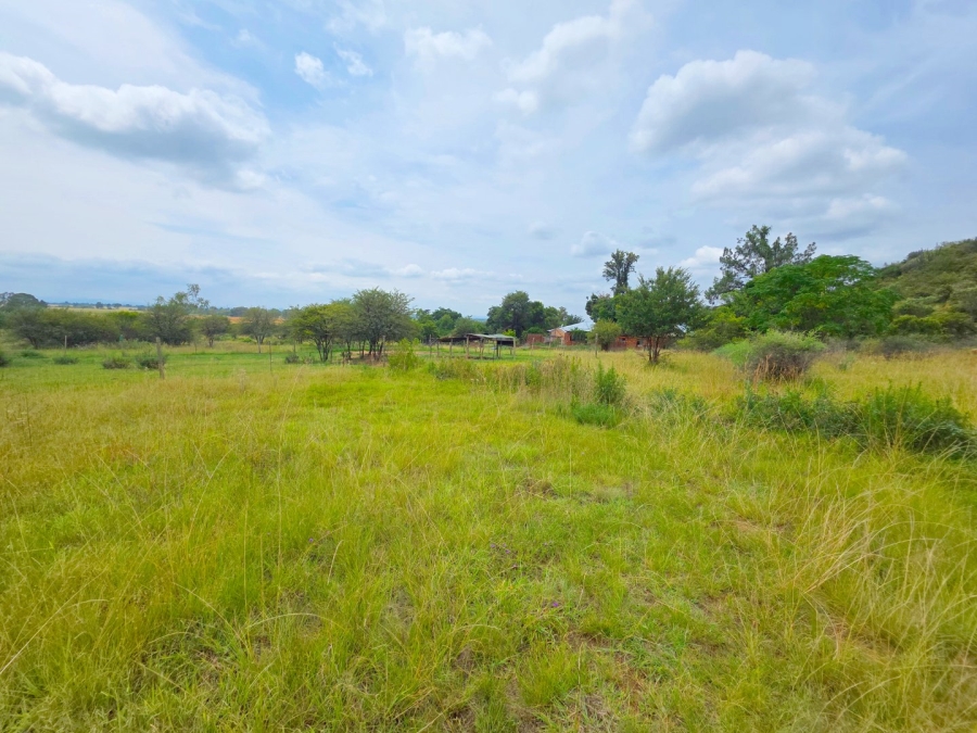 Commercial Property for Sale in Sonland Park Gauteng