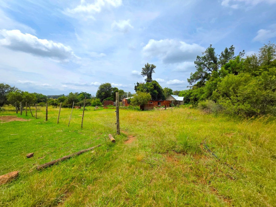 Commercial Property for Sale in Sonland Park Gauteng