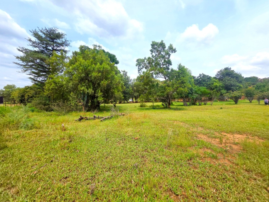 Commercial Property for Sale in Sonland Park Gauteng