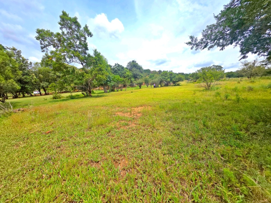 Commercial Property for Sale in Sonland Park Gauteng