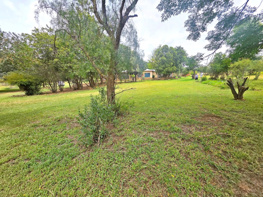 Commercial Property for Sale in Sonland Park Gauteng