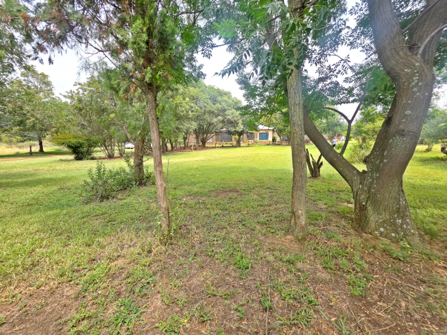 Commercial Property for Sale in Sonland Park Gauteng