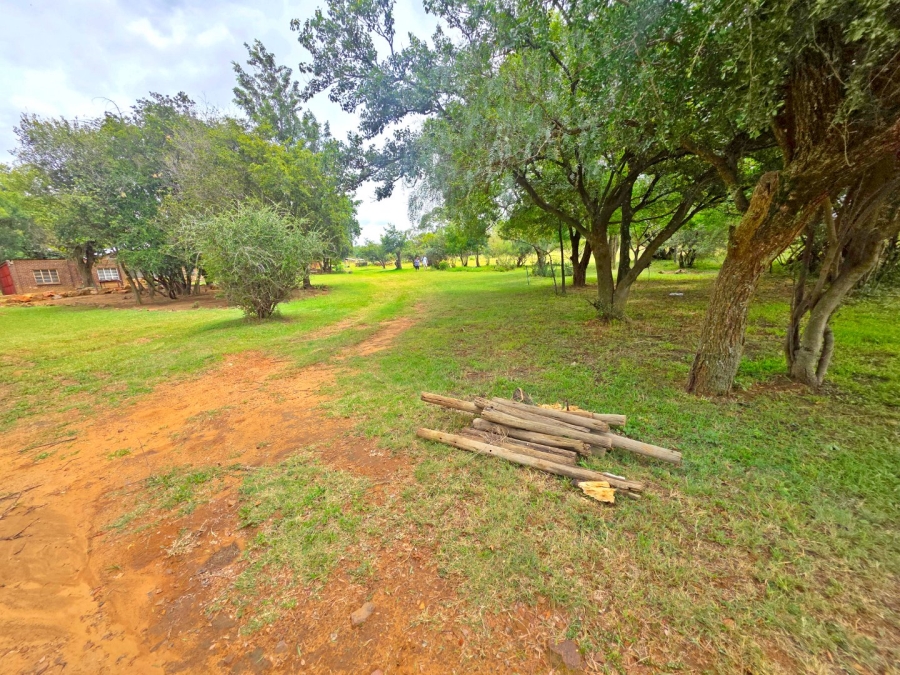 Commercial Property for Sale in Sonland Park Gauteng