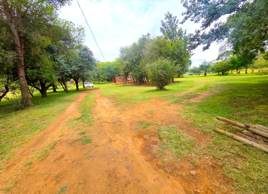 Commercial Property for Sale in Sonland Park Gauteng