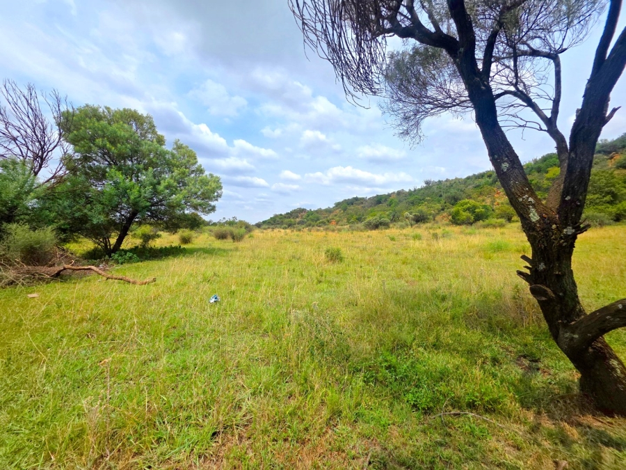 Commercial Property for Sale in Sonland Park Gauteng