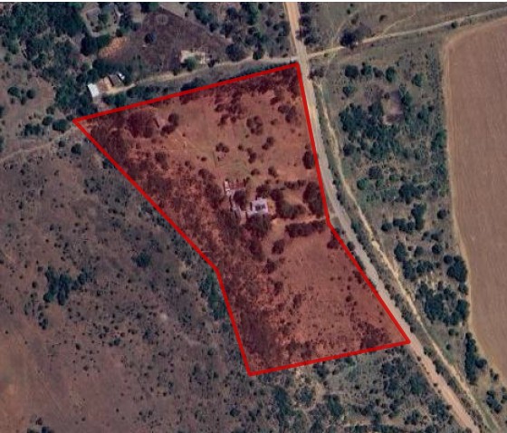 Commercial Property for Sale in Sonland Park Gauteng