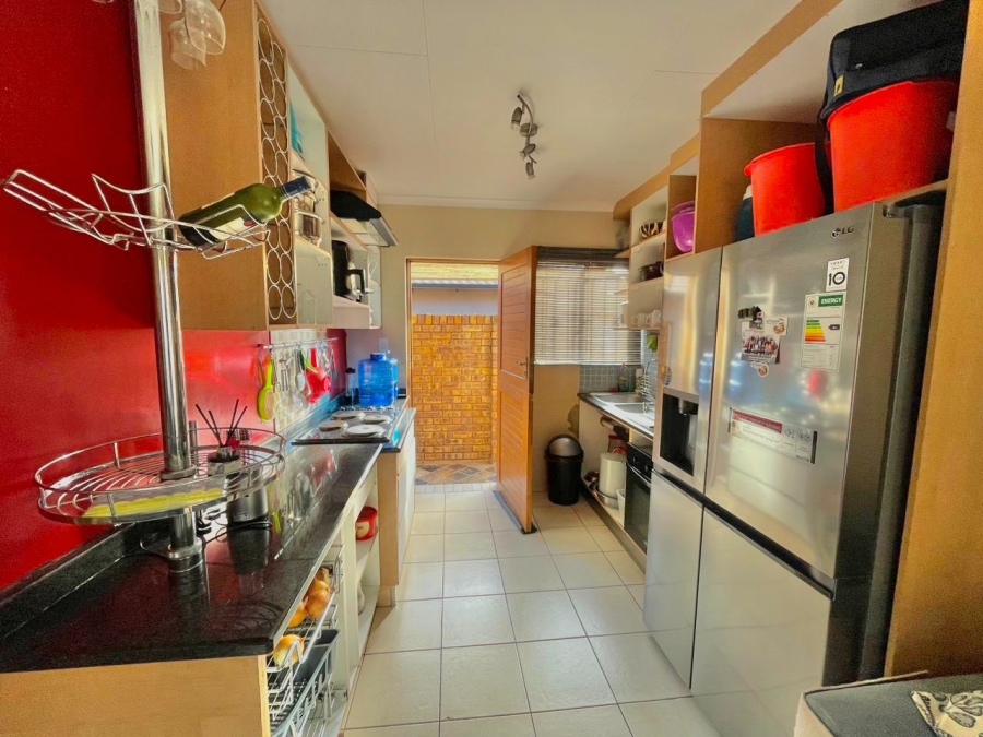 3 Bedroom Property for Sale in Soshanguve East Ext 4 Gauteng