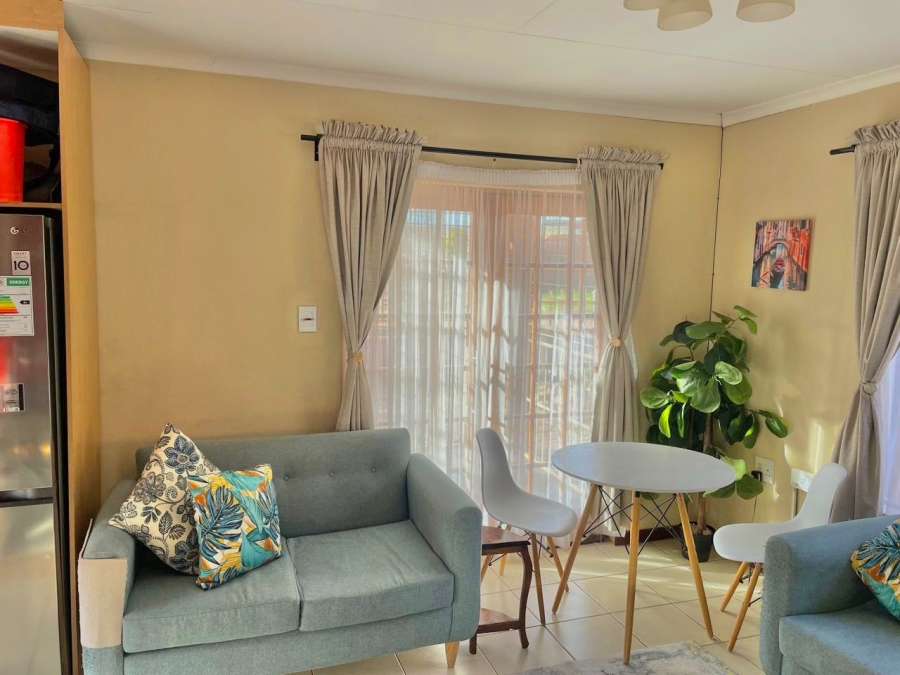 3 Bedroom Property for Sale in Soshanguve East Ext 4 Gauteng