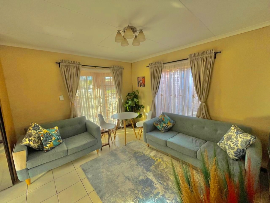 3 Bedroom Property for Sale in Soshanguve East Ext 4 Gauteng