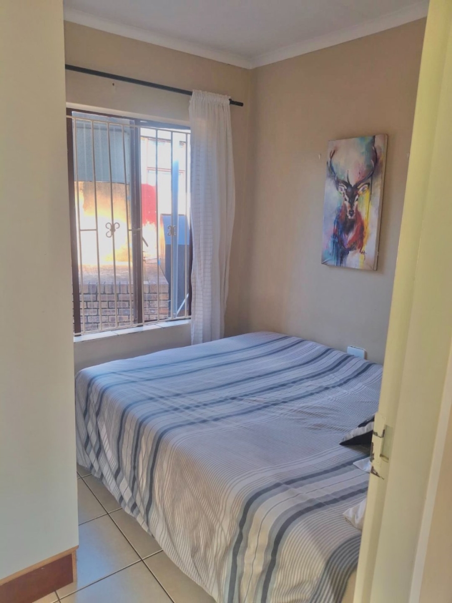 3 Bedroom Property for Sale in Soshanguve East Ext 4 Gauteng