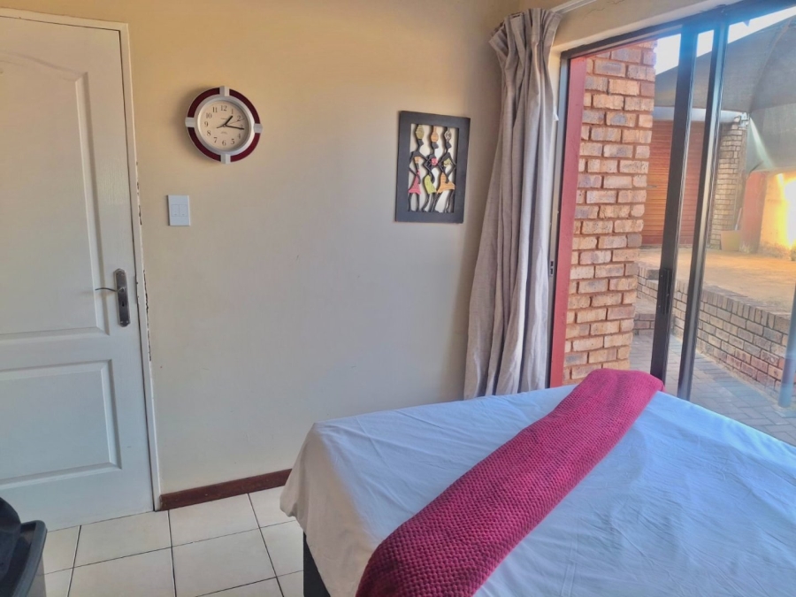 3 Bedroom Property for Sale in Soshanguve East Ext 4 Gauteng