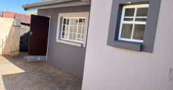 3 Bedroom Property for Sale in Montana Park Gauteng