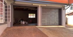 3 Bedroom Property for Sale in Montana Park Gauteng