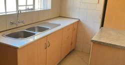 3 Bedroom Property for Sale in Montana Park Gauteng