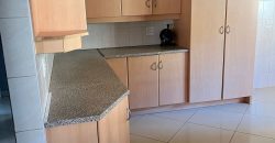 3 Bedroom Property for Sale in Montana Park Gauteng