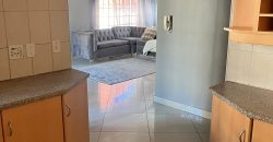 3 Bedroom Property for Sale in Montana Park Gauteng