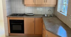 3 Bedroom Property for Sale in Montana Park Gauteng