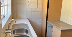 3 Bedroom Property for Sale in Montana Park Gauteng