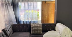 3 Bedroom Property for Sale in Montana Park Gauteng