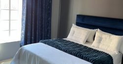 3 Bedroom Property for Sale in Montana Park Gauteng