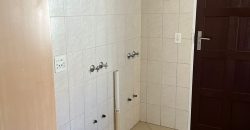 3 Bedroom Property for Sale in Montana Park Gauteng