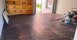 3 Bedroom Property for Sale in Montana Park Gauteng