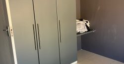 3 Bedroom Property for Sale in Montana Park Gauteng