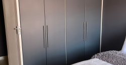 3 Bedroom Property for Sale in Montana Park Gauteng