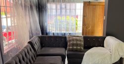 3 Bedroom Property for Sale in Montana Park Gauteng