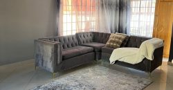 3 Bedroom Property for Sale in Montana Park Gauteng