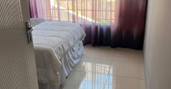 3 Bedroom Property for Sale in Montana Park Gauteng