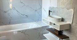 3 Bedroom Property for Sale in Montana Park Gauteng