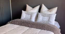 3 Bedroom Property for Sale in Montana Park Gauteng