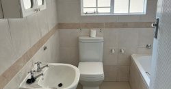 3 Bedroom Property for Sale in Montana Park Gauteng