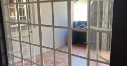 3 Bedroom Property for Sale in Montana Park Gauteng