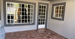 3 Bedroom Property for Sale in Montana Park Gauteng