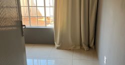 3 Bedroom Property for Sale in Montana Park Gauteng