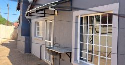 3 Bedroom Property for Sale in Montana Park Gauteng