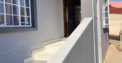 3 Bedroom Property for Sale in Montana Park Gauteng