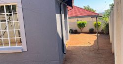 3 Bedroom Property for Sale in Montana Park Gauteng