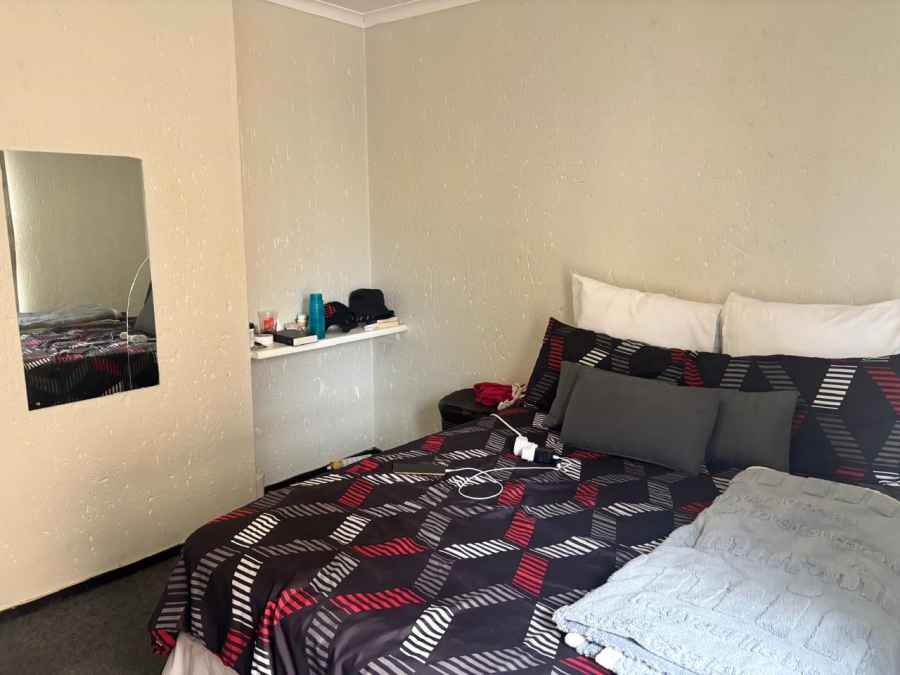1 Bedroom Property for Sale in Meredale Gauteng