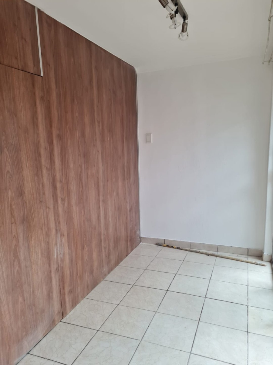 To Let 2 Bedroom Property for Rent in Lenasia Ext 2 Gauteng
