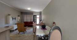 3 Bedroom Property for Sale in Pretoria North Gauteng