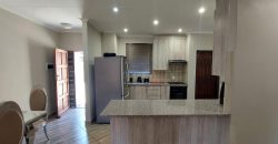 3 Bedroom Property for Sale in Pretoria North Gauteng