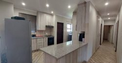 3 Bedroom Property for Sale in Pretoria North Gauteng