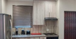 3 Bedroom Property for Sale in Pretoria North Gauteng