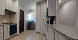 3 Bedroom Property for Sale in Pretoria North Gauteng