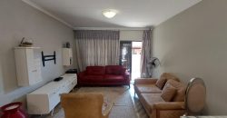 3 Bedroom Property for Sale in Pretoria North Gauteng
